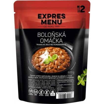 541 em 2p 3d bolonska omacka rgb 800px