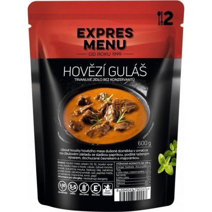 568 1 hovezi gulas