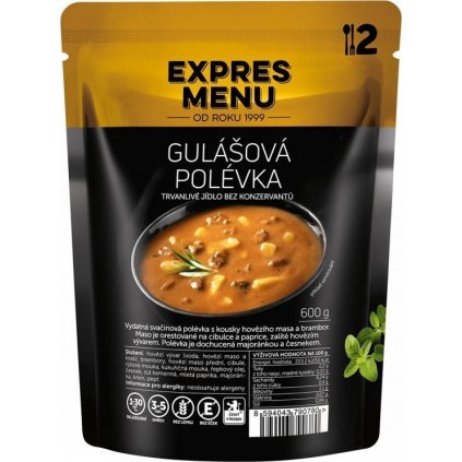 478 1 gulasova polevka