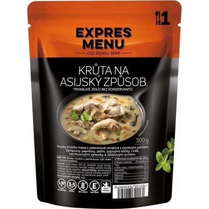 514 em 1p 3d kruta na asijsky zpusob rgb 800px