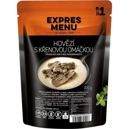 662 em 1p 3d hovezi s krenovou omackou rgb 800px