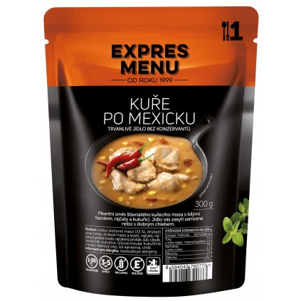 vyrn 38em 1p 3d kure po mexicku rgb 1600px