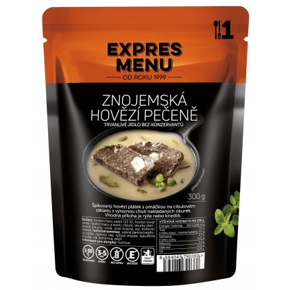 vyrn 53em 1p 3d znojemska hovezi pecene rgb 1600px