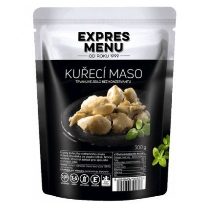 500x500 kurecimaso