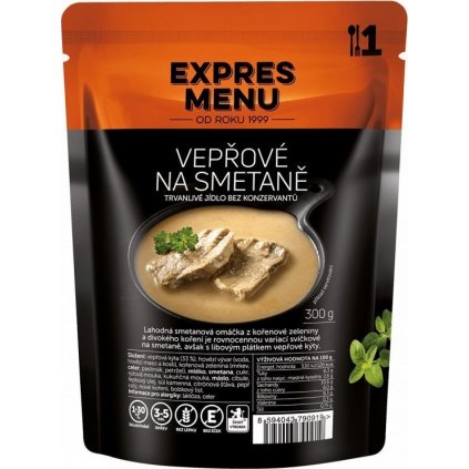 592 em 1p 3d veprove na smetane rgb 800px