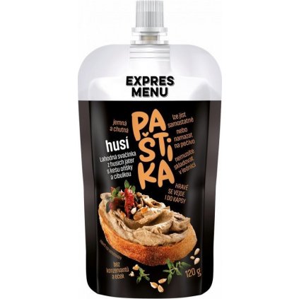 680 em pastika 3d husi rgb 750px