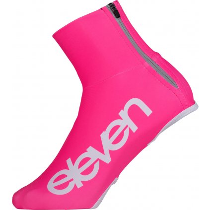 Návleky na tretry ELEVEN Aero Pink