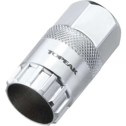 3700b03ada7f373c8403f6d464c44409