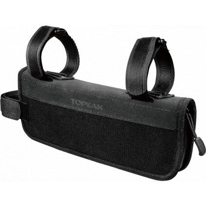 TOPEAK brašna GRAVEL GEARBAG