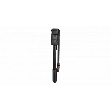 TOPEAK pumpa POCKETSHOCK DIGITAL