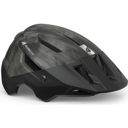 9ead7dde296eca4a412c3030e736df7e