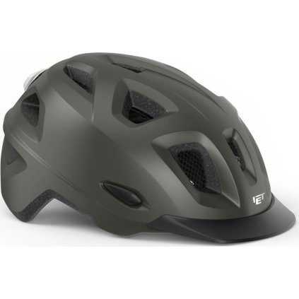 f0fd3ce6150ddc3b5700613e0422d383