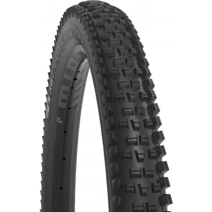 WTB plášť TRAIL BOSS 2.4 27.5'' TCS Tough Fast Rolling E25 černá