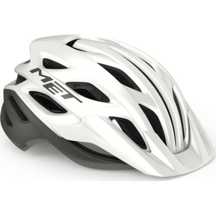 0b6ce9154353429d5abf264094a0640a