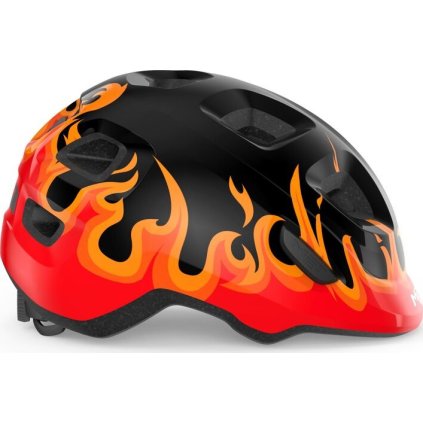 7b2b2311b4afb1cda6599fe684142c24