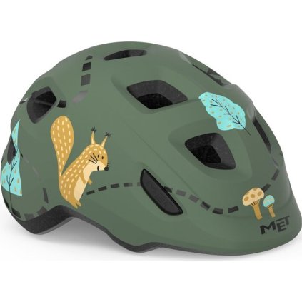 3d818be920464e62e743ac82817fe058