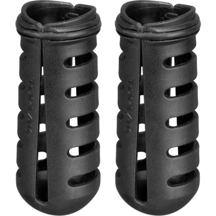 c9cce57f3c5a5a4441da153e25c6b03e