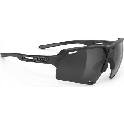 Sportovní brýle RUDY PROJECT Deltabeat černé
