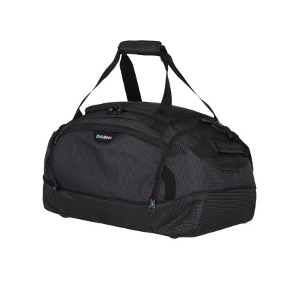 Taška HUSKY  Grape 60l černá (Velikost OneSize)