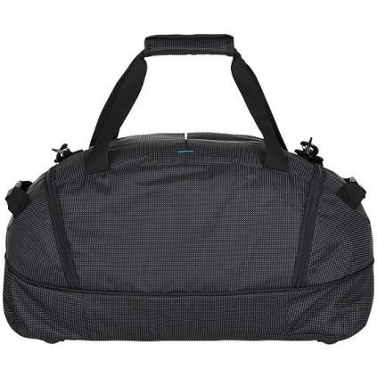 Taška  HUSKY Grape 80l černá (Velikost OneSize)