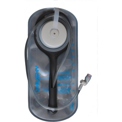 Vodní vak HUSKY Handy 2l s uchem viz obrázek (Velikost OneSize)