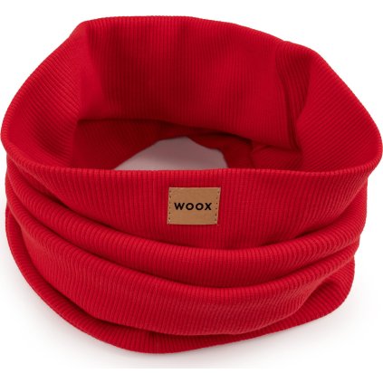 Nákrčník WOOX Ros Neckerchief