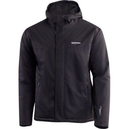 klimatex donatelo 5