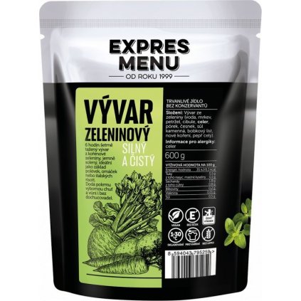 644 1 vyvar zeleninovy