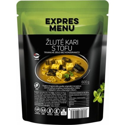 755 em 2p 3d zlute kari rgb 800px