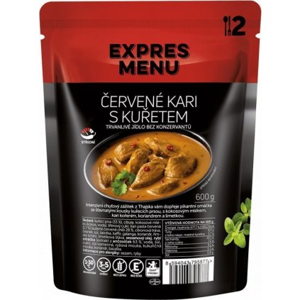761 em 2p 3d cervene kari rgb 800px