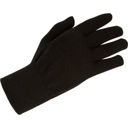 Dámské rukavice LITEX černé