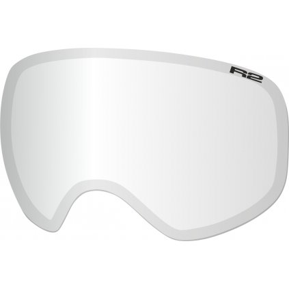 Náhradní čočky R2 pro lyžařské brýle