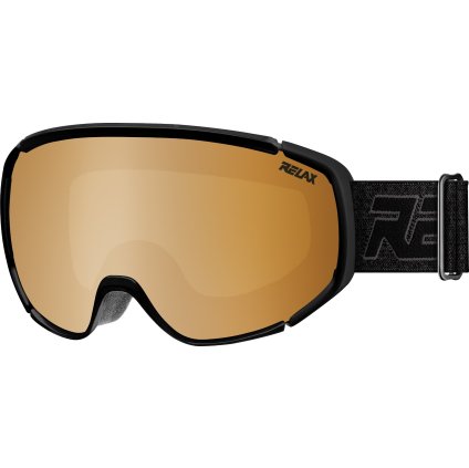 Unisex lyžařské brýle RELAX Prospector