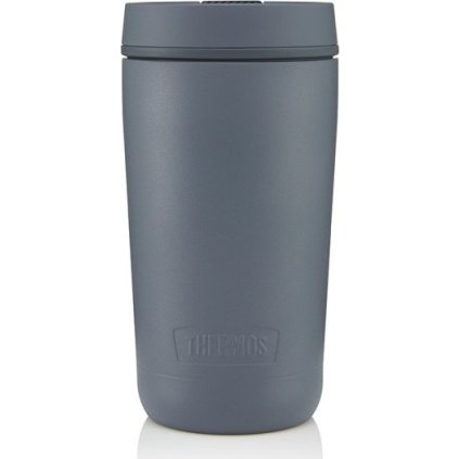 Termohrnek THERMOS Guardian - břidlicově modrá 355 ml