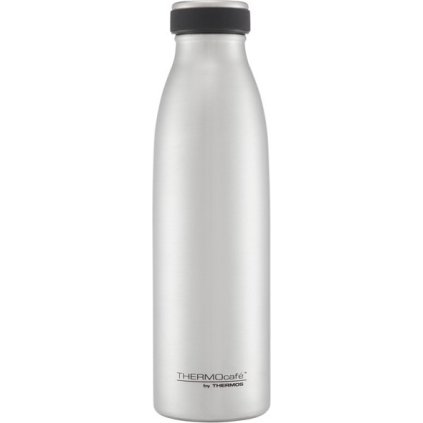 Mobilní termohrnek THERMOcafé Bolino 500 ml
