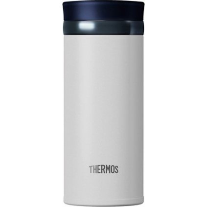 Mobilní termohrnek THERMOS Motion JNO - nerez 250 ml