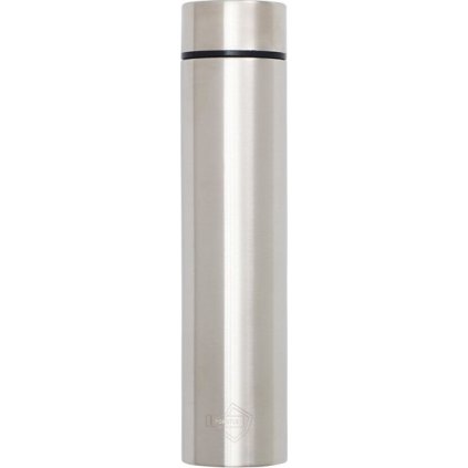 Kapesní termohrnek THERMOS Poketle - nerez 160 ml