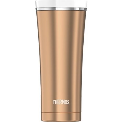 hrnek termohrnek
