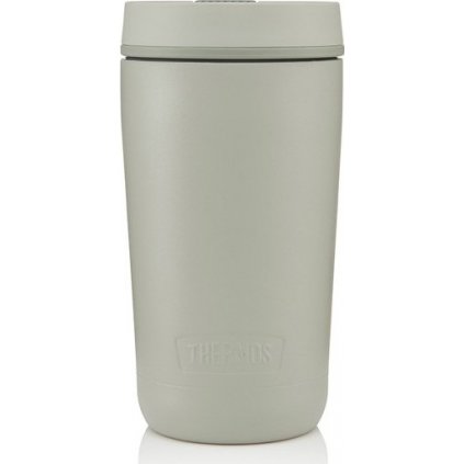 Termohrnek THERMOS Guardian - matcha latte 355 ml