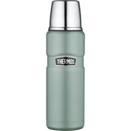 Termoska na nápoje THERMOS Style - Duck Egg 470 ml