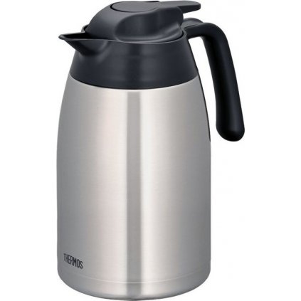Nerezová termokonvice THERMOS Home 1500 ml