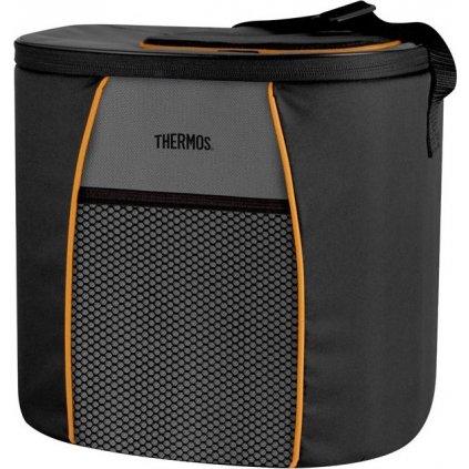 termotaska na camping