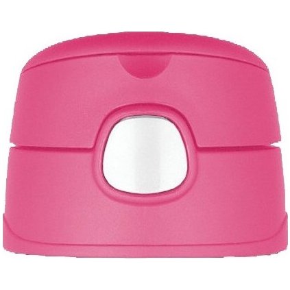 uzaver thermos funtainer