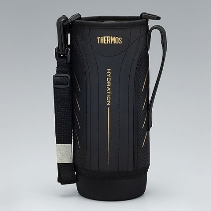 Pouzdro - THERMOS Sport 140050