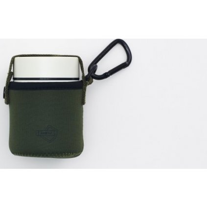 Termopouzdro na THERMOS Poketle Soup - khaki