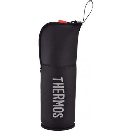 Termoobal na termosku THERMOS Mountain do extrémních podmínek 750 ml