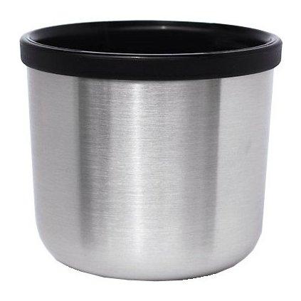 Šálek pro outdoorovou termosku THERMOS Mountain FBB 750 ml