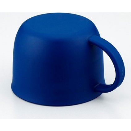 Šálek na dětskou termosku THERMOS Active s dvěma uzávěry 800 ml