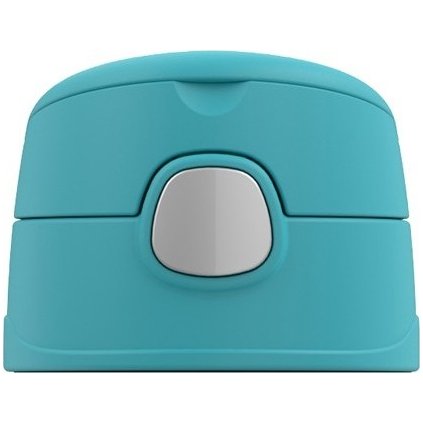 Uzávěr pro dětskou sérii THERMOS FUNtainer - tyrkysová 355 ml a 470 ml