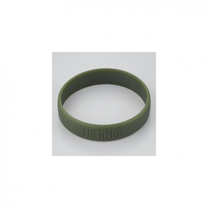 Protiskluzový kroužek - THERMOS Mountain FFX 500 ml - zelená